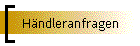 Hndleranfragen